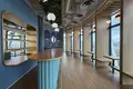 Oficina 1 673 m² en Moscú, Rusia