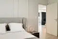 Apartamento 1 habitacion 38 m² Municipality of Athens, Grecia