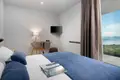 Villa de 4 dormitorios 300 m² Rabac, Croacia