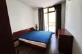 Apartamento 1 habitacion 57 m² Nesebar, Bulgaria
