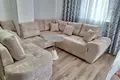 1 bedroom apartment 63 m² Bashkia Durres, Albania