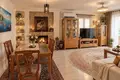 Apartamento 2 habitaciones 114 m² Torrevieja, Španjolska