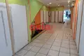 Склад 2 комнаты 110 м² в Kavala Municipality, Греция
