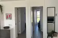 2 bedroom apartment  Estepona, Spain