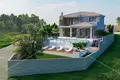Haus 4 zimmer 298 m² Opcina Sukosan, Kroatien