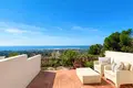 Haus 2 Schlafzimmer 84 m² Dos Hermanas, Spanien