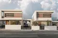 3 bedroom house 152 m² Aradippou, Cyprus