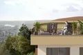 Appartement 1 chambre 145 m² Beyoglu, Turquie