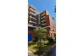Propriété commerciale 82 m² à Tirana, Albanie