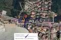 Commercial property 3 270 m² in Sveti Vlas, Bulgaria