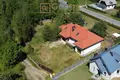 Haus 4 zimmer  Smolice, Polen