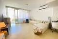 3 room apartment 95 m² Tel-Aviv, Israel