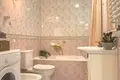 Apartamento 2 habitaciones 41 m² Cracovia, Polonia