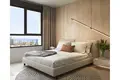 Apartamento 3 habitaciones 117 m² Calpe, Španjolska