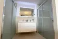 2 bedroom apartment 71 m² Dos Hermanas, Spain
