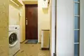 Квартира 2 комнаты 42 м² Минск, Беларусь