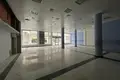 Commercial property 907 m² in Municipality of Athens, Greece