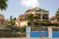 Maison 4 chambres 154 m² Mijas, Espagne