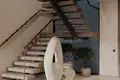 Apartamento 1 habitacion 193 m² Thalang, Tailandia