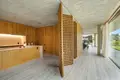 Maison 7 chambres 2 311 m² Benahavis, Espagne