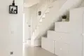 Wohnung 2 Schlafzimmer 136 m² Dos Hermanas, Spanien