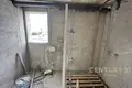 Пентхаус 4 комнаты 251 м² Cuke, Албания