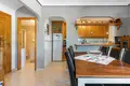 Szeregowiec 4 pokoi 89 m² Orihuela, Hiszpania