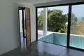 Apartamento 2 habitaciones 63 m² Baan Lamai, Tailandia