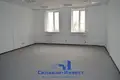 Oficina 94 m² en Minsk, Belarús