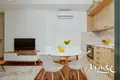 1 bedroom apartment  Dobrota, Montenegro
