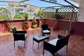 Wohnung 3 Schlafzimmer 120 m² Dos Hermanas, Spanien