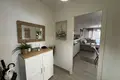 3 bedroom apartment 101 m² Dos Hermanas, Spain