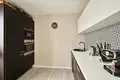 5 room house 206 m² Sauriesi, Latvia