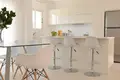 Apartamento 2 habitaciones 69 m² Polis Chrysochous, Chipre