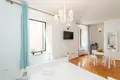 4 bedroom house 200 m² Dubrovnik, Croatia