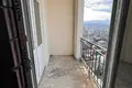 Квартира 2 комнаты 47 м² Батуми, Грузия