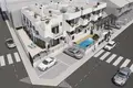 1 bedroom Bungalow 53 m² San Pedro del Pinatar, Spain