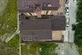 House 300 m² Evenkiysky Rayon, Russia