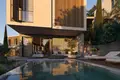 Casa 3 habitaciones 272 m² Agios Tychonas, Chipre