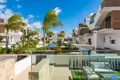 Duplex 5 chambres 218 m² Urbanizacion Lo Pepin, Espagne
