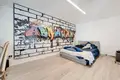 Residential quarter Superbe penthouse florentine