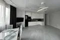 Mieszkanie 2 pokoi 78 m² Odessa, Ukraina