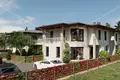 3 room house 110 m² Dugo Selo, Croatia