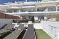 3 bedroom apartment 152 m² Mijas, Spain