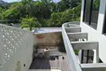 3 bedroom apartment 135 m² Seminyak, Indonesia