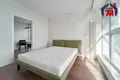 Квартира 2 комнаты 57 м² Минск, Беларусь