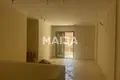 Appartement 1 chambre 21 m² Hurghada, Égypte