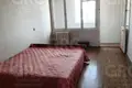 4 room apartment 93 m² Evenkiysky Rayon, Russia