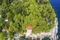 Dom 3 pokoi 162 m² Dubrownik, Chorwacja