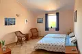 villa de 5 dormitorios 235 m² Grad Porec, Croacia